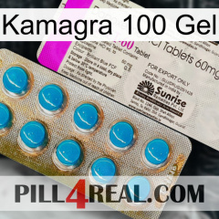 Kamagra 100 Gel new07